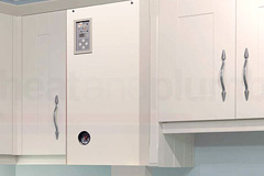 Mains Of Grandhome electric boiler quotes