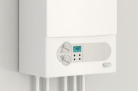 Mains Of Grandhome combination boilers