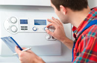 free Mains Of Grandhome gas safe engineer quotes