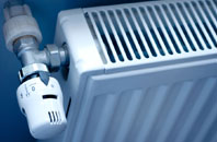free Mains Of Grandhome heating quotes