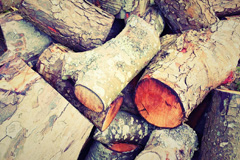 Mains Of Grandhome wood burning boiler costs